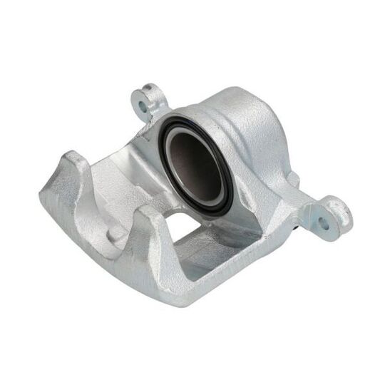 CZH1064 Brake Caliper