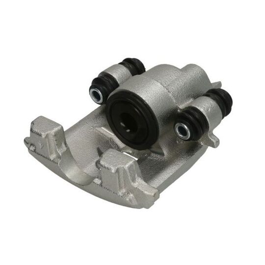 CZH1451 Brake Caliper