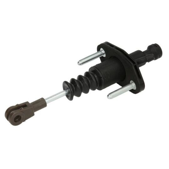 F9X001ABE Master Cylinder, clutch