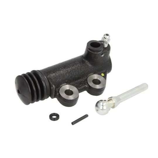 F84002ABE Slave Cylinder, clutch
