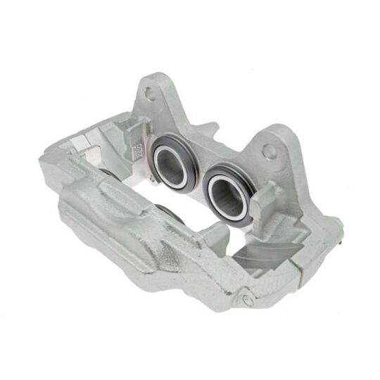 CZH1580 Brake Caliper