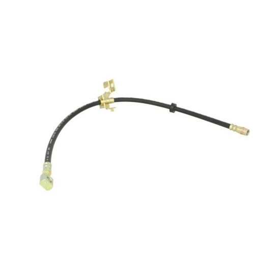 C84186ABE Brake Hose