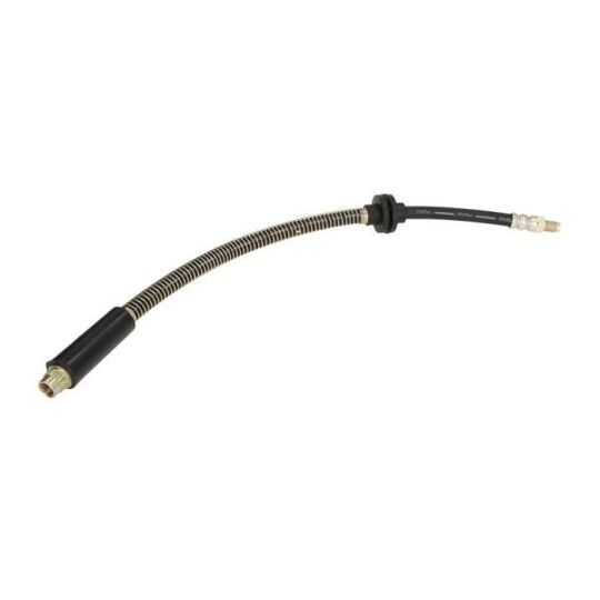 C88134ABE Brake Hose