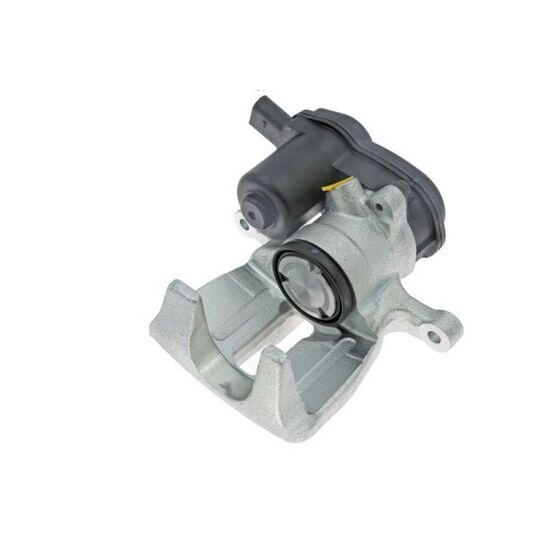 CZH1372 Brake Caliper
