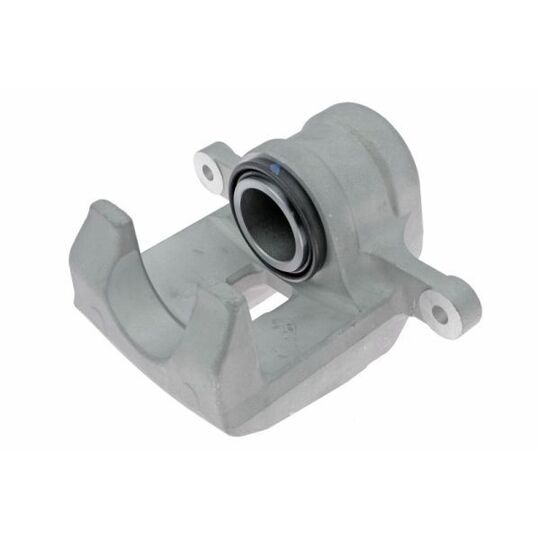 CZH1560 Brake Caliper