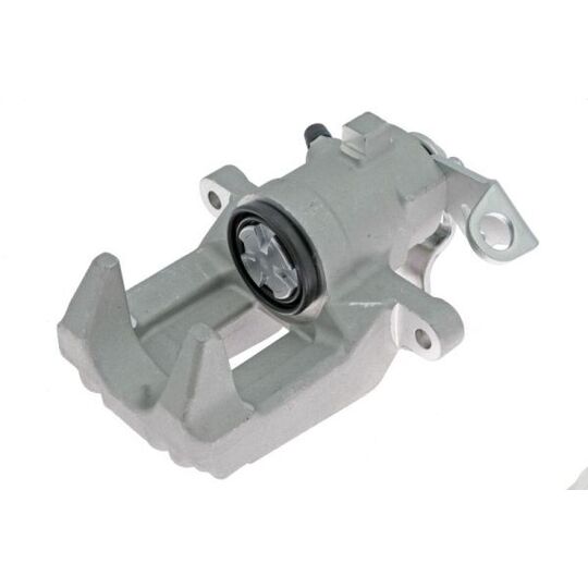 CZH1263 Brake Caliper