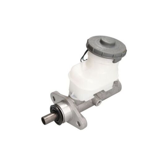 C94013ABE Brake Master Cylinder