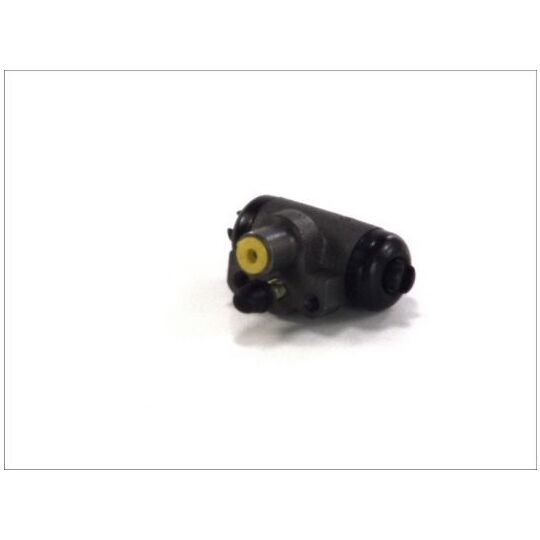 C51020ABE Wheel Brake Cylinder