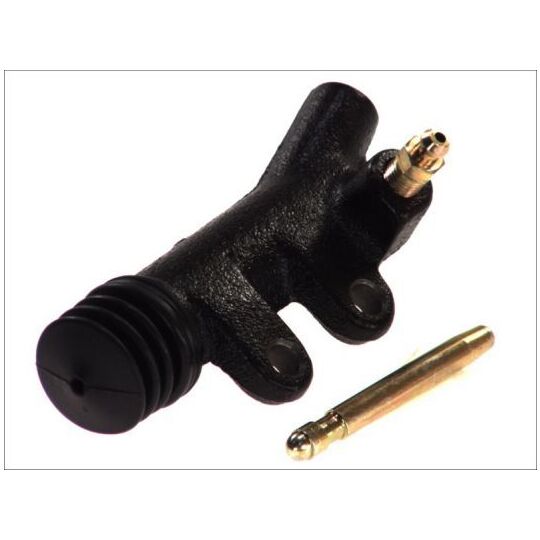 F82021ABE Slave Cylinder, clutch