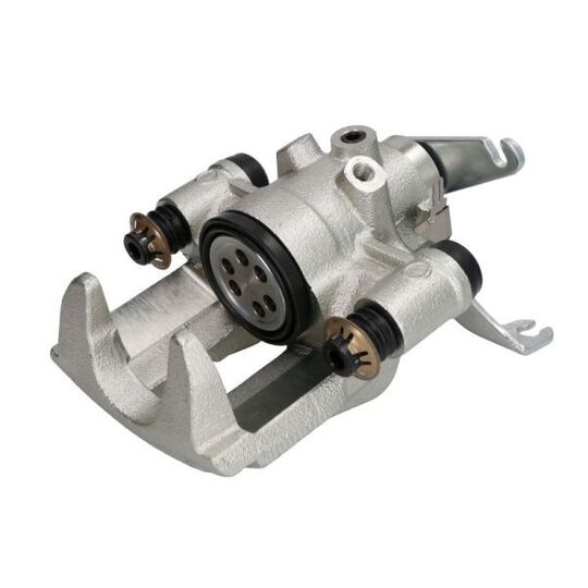 CZH1657 Brake Caliper