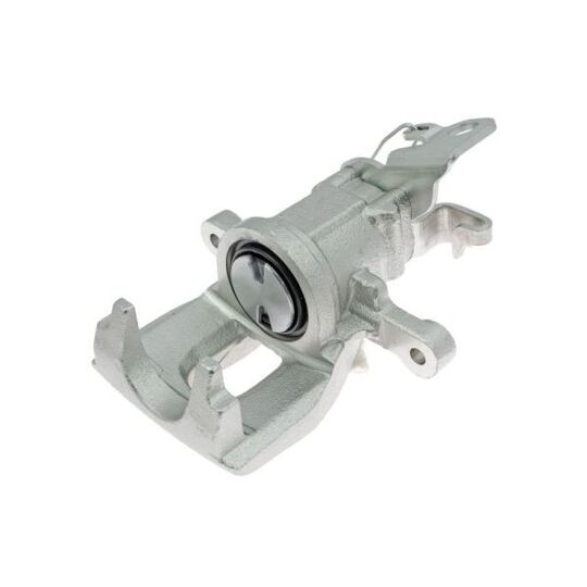 CZH1339 Brake Caliper