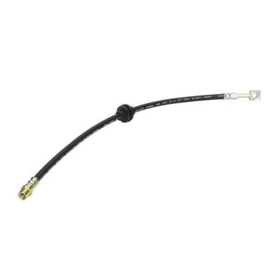 C82155ABE Brake Hose