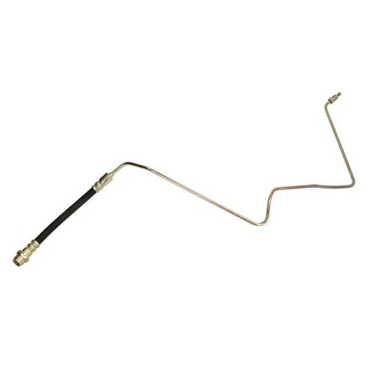 C83218ABE Brake Hose