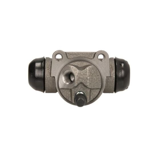 C5P033ABE Wheel Brake Cylinder