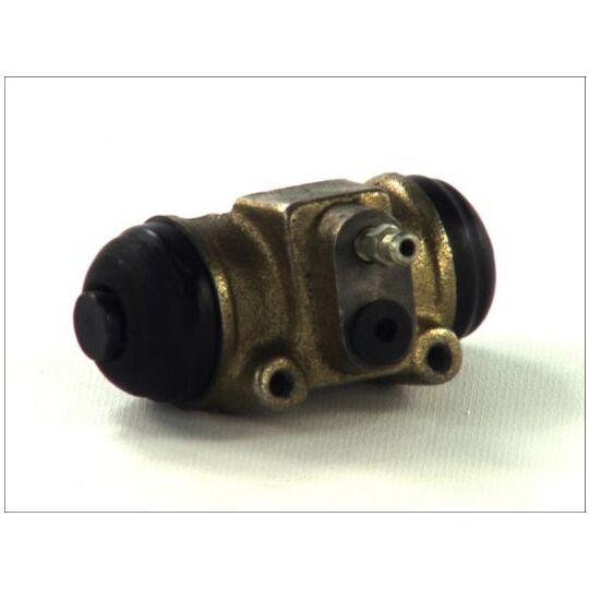 C5F015ABE Wheel Brake Cylinder