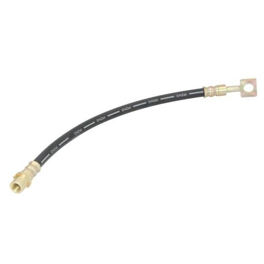 C81617ABE Brake Hose