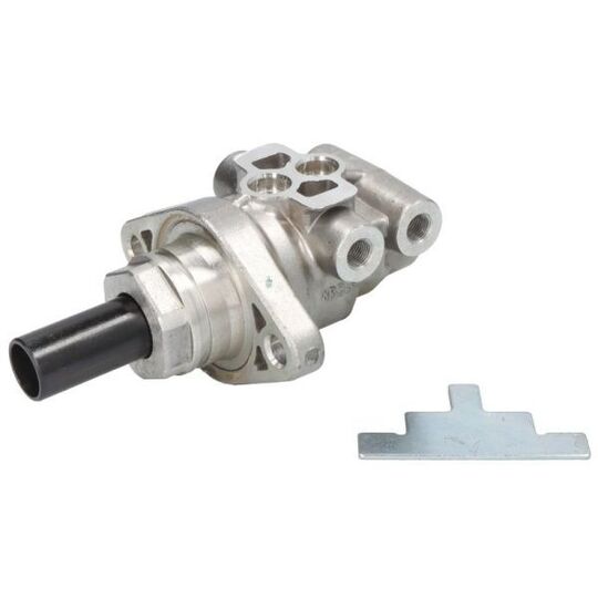 C92036ABE Brake Master Cylinder