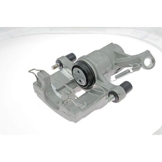 CZH1342 Brake Caliper