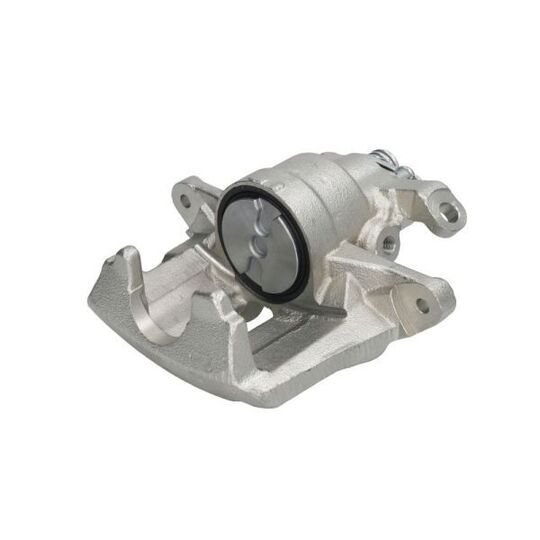 CZH1673 Brake Caliper