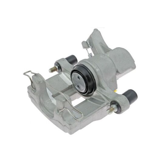 CZH1343 Brake Caliper