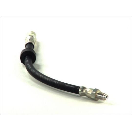 C80723ABE Brake Hose