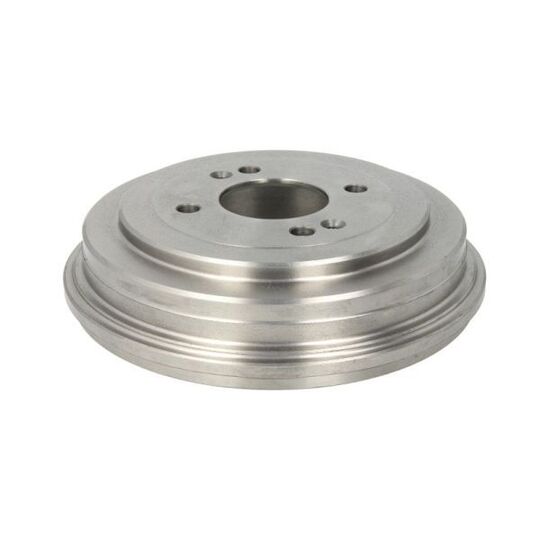 C60529ABE Brake Drum
