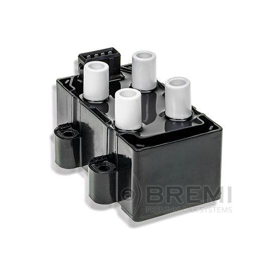 11719 Ignition coil