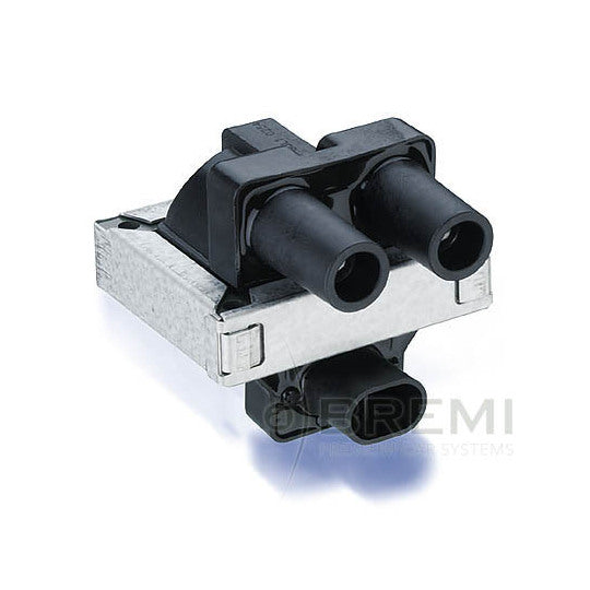 11899 Ignition coil