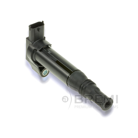 20563 Ignition coil