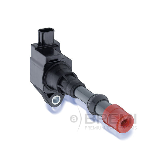20370 Ignition coil