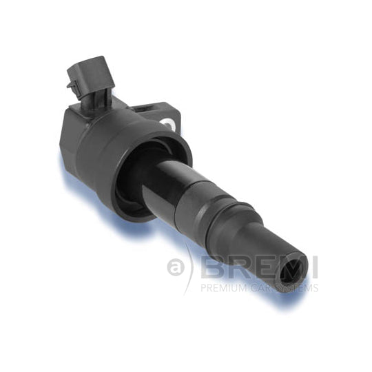 20512 Ignition coil