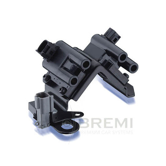 20164 Ignition coil