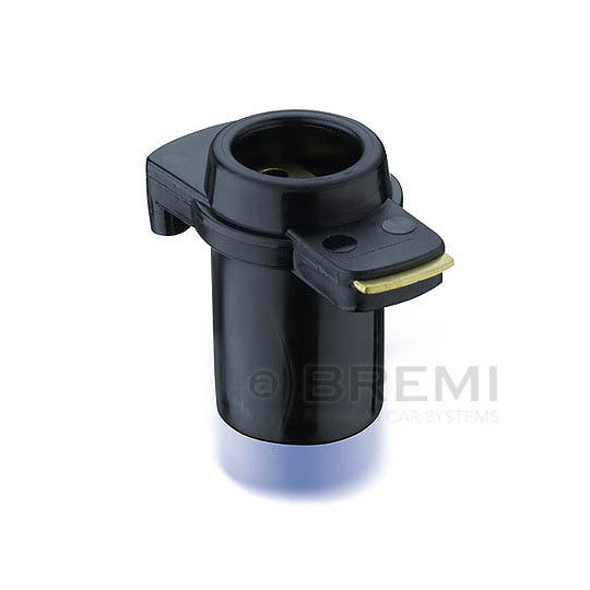 7353 Rotor, distributor