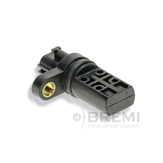 60102 Sensor, crankshaft pulse
