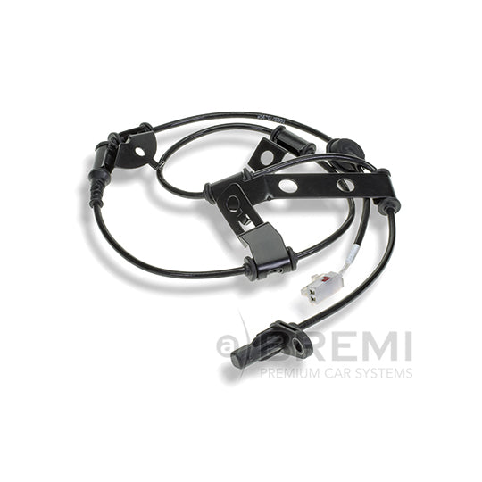 51275 Sensor, wheel speed