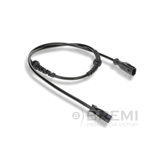 51572 Sensor, wheel speed