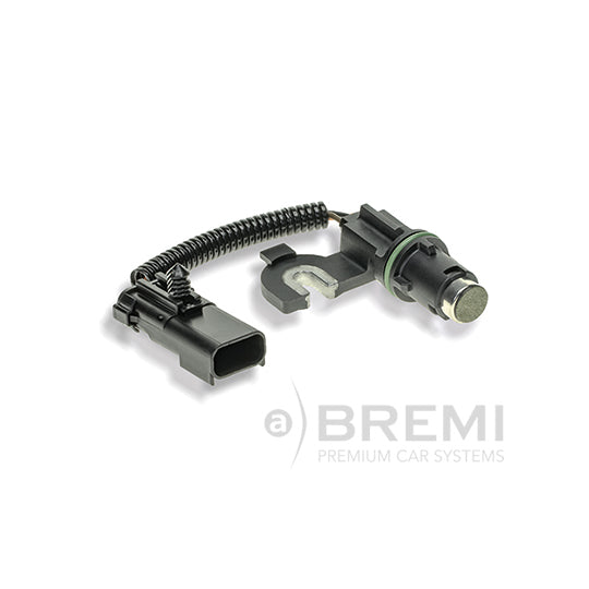 60078 Sensor, camshaft position