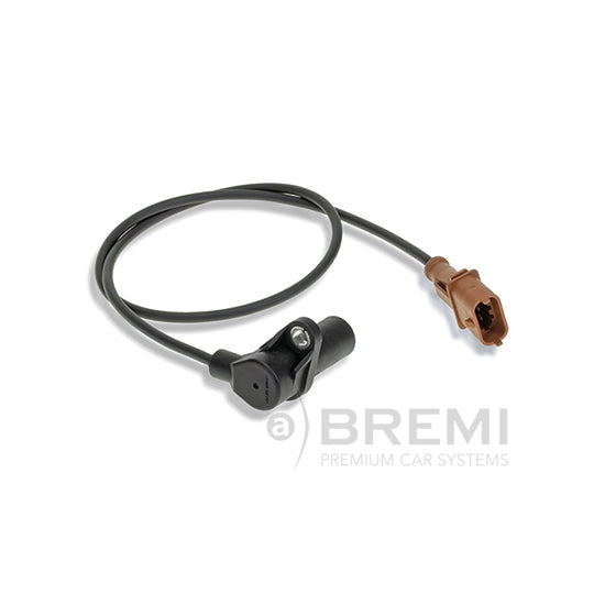 60581 Sensor, crankshaft pulse