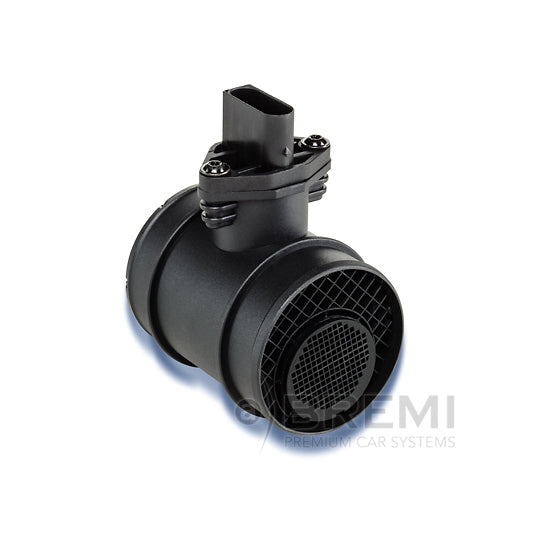 30133 Air Mass Sensor