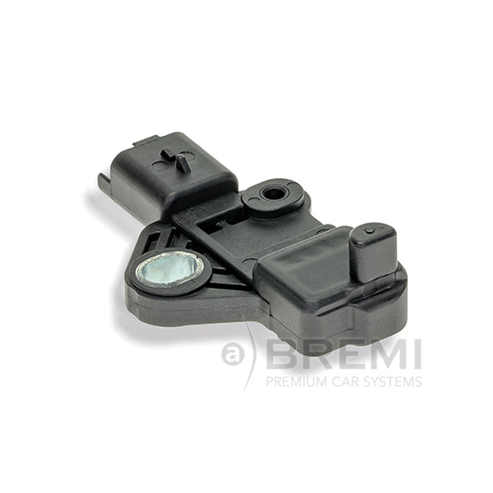 60256 Sensor, crankshaft pulse