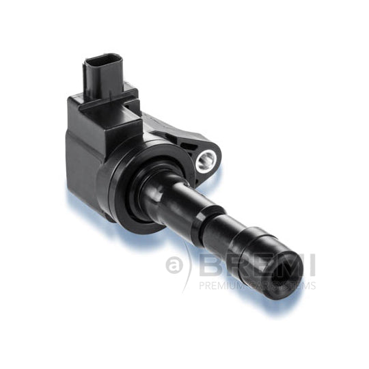 20538 Ignition coil