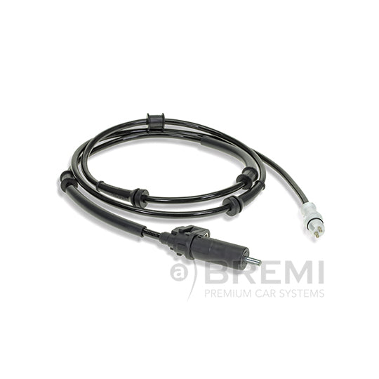 51805 Sensor, wheel speed