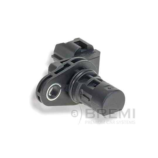 60550 Sensor, camshaft position