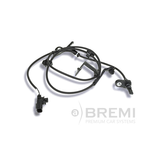 50971 Sensor, wheel speed