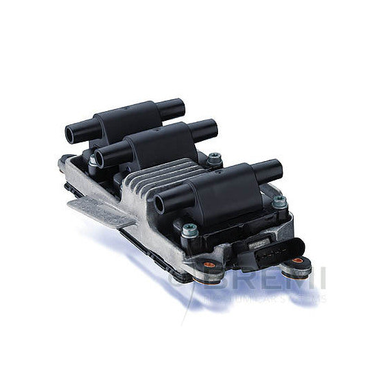 11866T Ignition coil