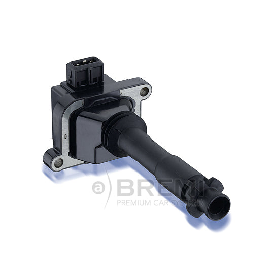 20336 Ignition coil