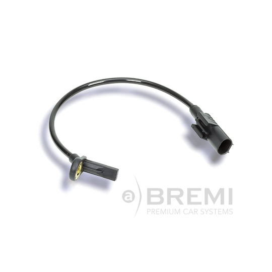 50515 Sensor, wheel speed
