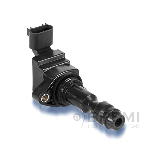 20488 Ignition coil