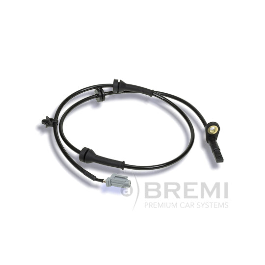 50727 Sensor, wheel speed