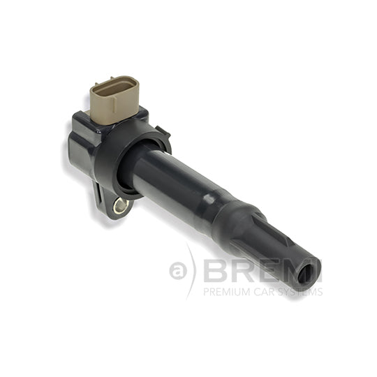 20766 Ignition coil